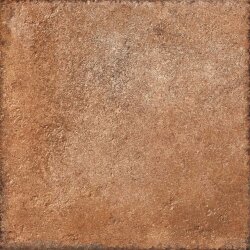 Плитка (40x40) 64701 Fondo Cotto - Cottage Плитка (40x40) 64701 Fondo Cotto - Cottage