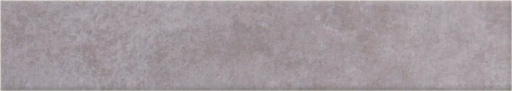 Бордюр (8x45) 186975 Rodapie Plus Antracite - Dekostock Ceramic Tiles з колекції Dekostock Ceramic Tiles Dune