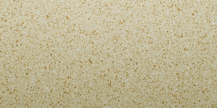 Плитка 60x120 Lapa Polished Quarella Lapa з колекції Lapa Quarella Плитка 60x120 Lapa Polished Quarella Lapa з колекції Lapa Quarella