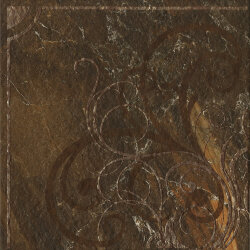 Декор (80x80) 58130 Ros.classic Char Rosone - Dome Декор (80x80) 58130 Ros.classic Char Rosone - Dome