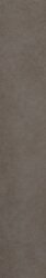 Плитка 10x60 302616 Cementi Mud Rettificato R9 Dado Cementi Плитка 10x60 302616 Cementi Mud Rettificato R9 Dado Cementi