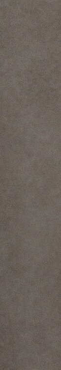 Плитка 10x60 302616 Cementi Mud Rettificato R9 Dado Cementi з колекції Cementi Dado Плитка 10x60 302616 Cementi Mud Rettificato R9 Dado Cementi з колекції Cementi Dado