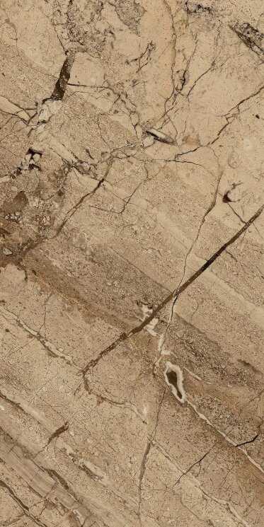 Плитка 30x60 R91F Incanto Breccia Aurora GlossyRt Ragno Incanto з колекції Incanto Ragno Плитка 30x60 R91F Incanto Breccia Aurora GlossyRt Ragno Incanto з колекції Incanto Ragno