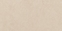 Плитка (30x60) AULF Kone Beige - Kone Плитка (30x60) AULF Kone Beige - Kone