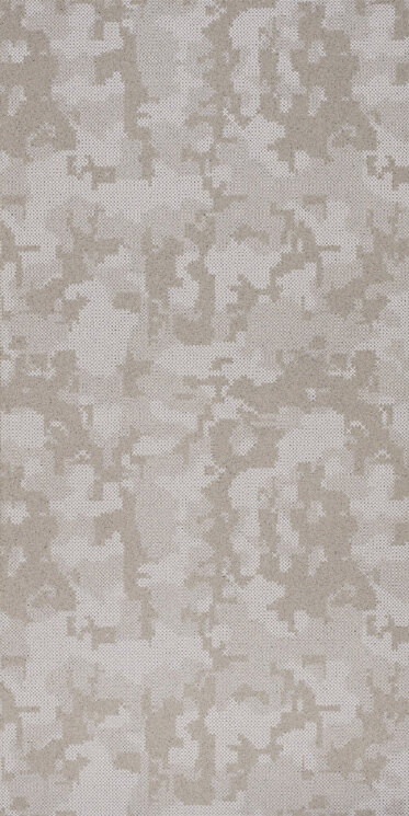 Плитка (120x240) XL-PUCN52 nube grey - Cover з колекції Cover Mutina Плитка (120x240) XL-PUCN52 nube grey - Cover з колекції Cover Mutina