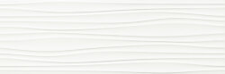 Плитка 25x75 Evolution White Dune - Evolution - EVO2510D Плитка 25x75 Evolution White Dune - Evolution - EVO2510D