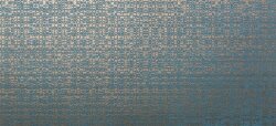 Плитка BLAZE Verdigris Texture 110 50x110