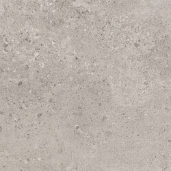 Плитка 75x75 Gris Fleury Taupe - Mystone Gris Fleury - MLJJ Плитка 75x75 Gris Fleury Taupe - Mystone Gris Fleury - MLJJ