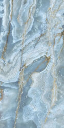 Плитка Cobalto - 80x160 173045 Onice Iride Плитка Cobalto - 80x160 173045 Onice Iride