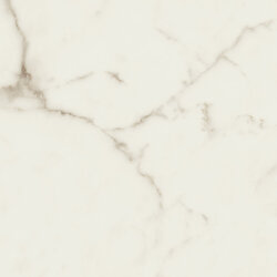 Плитка (120x120) INF229 Infinito2.0Marbletech Calacatta Glossy - Infinito 2.0 Плитка (120x120) INF229 Infinito2.0Marbletech Calacatta Glossy - Infinito 2.0