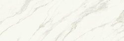 Плитка Calacatta Polished 100x250 Exedra Kerlite Плитка Calacatta Polished 100x250 Exedra Kerlite