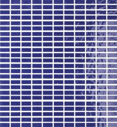Мозаїка (27x30) MOS.481 Mosaico Blu Delft - Soleil Мозаїка (27x30) MOS.481 Mosaico Blu Delft - Soleil