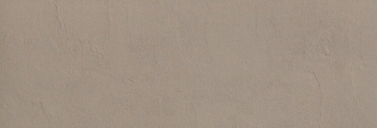 Плитка Tortora 50x100 Materica Kerlite з колекції Materica Kerlite Плитка Tortora 50x100 Materica Kerlite з колекції Materica Kerlite