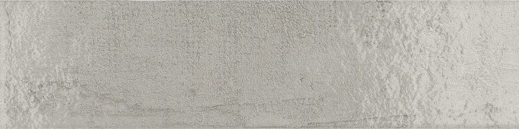 Плитка 5x20 20TG05BRI Tg05Cenere Brick Del Conca TG Terre Garzate з колекції TG Terre Garzate Del Conca Плитка 5x20 20TG05BRI Tg05Cenere Brick Del Conca TG Terre Garzate з колекції TG Terre Garzate Del Conca