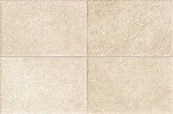 Плитка Offcut natural - 60x90 MASBONA69N Stonebook Плитка Offcut natural - 60x90 MASBONA69N Stonebook