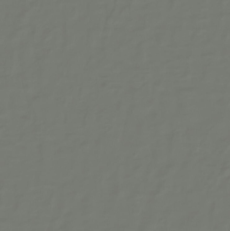 Плитка 06 Grafite 6 mm Ret 120x120 Neutra 6.0 Casa Dolce Casa з колекції Neutra 6.0 Casa Dolce Casa Плитка 06 Grafite 6 mm Ret 120x120 Neutra 6.0 Casa Dolce Casa з колекції Neutra 6.0 Casa Dolce Casa