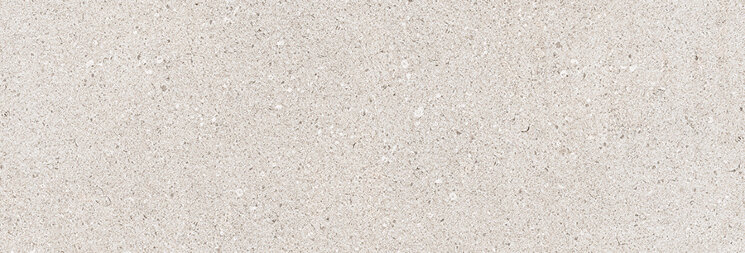 Плитка 10x30 Pearl - Feel - 2VC3 з колекції Feel Astor Плитка 10x30 Pearl - Feel - 2VC3 з колекції Feel Astor