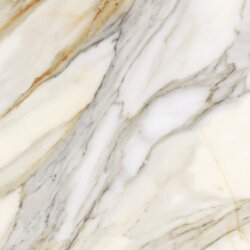 Плитка 60x60 592299 Macchia VecchiaNt Ricchetti Golden Pure Плитка 60x60 592299 Macchia VecchiaNt Ricchetti Golden Pure