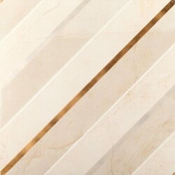 Декор Bella Crema Rec 60x60 Cremabella Dune Декор Bella Crema Rec 60x60 Cremabella Dune