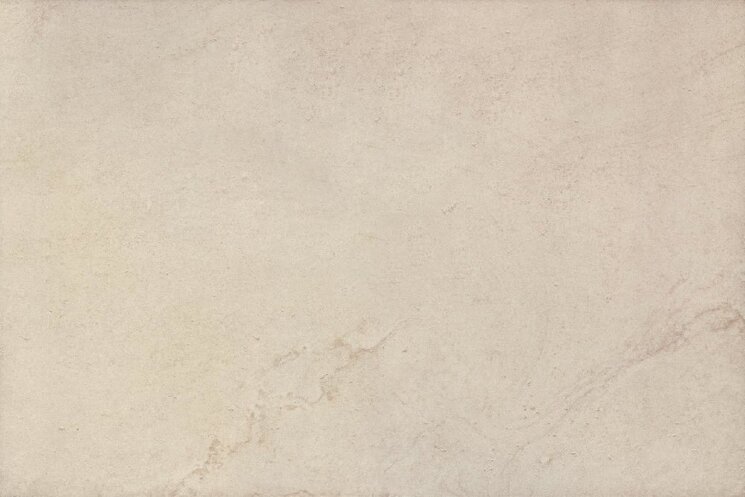 Плитка (40x60) 39221 Borgogna Bianco RSat Fondi Satinati/Rett. - Pietra Di Borgogna з колекції Pietra Di Borgogna Cerdomus Плитка (40x60) 39221 Borgogna Bianco RSat Fondi Satinati/Rett. - Pietra Di Borgogna з колекції Pietra Di Borgogna Cerdomus