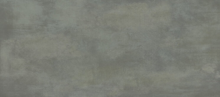 Плитка (80x180) 0054823B Mood Clay - Mood з колекції Mood Gardenia Orchidea Плитка (80x180) 0054823B Mood Clay - Mood з колекції Mood Gardenia Orchidea