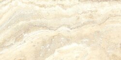 Плитка 60x120 4C82 BEIGE Edimax Astor Bloom Плитка 60x120 4C82 BEIGE Edimax Astor Bloom
