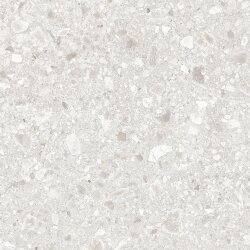 Плитка 60x60 7W68 WHITE Edimax Astor Lim Плитка 60x60 7W68 WHITE Edimax Astor Lim