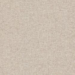 Плитка (90x90) CSAFI7SA90 Fineart Sand 9090 - Fineart Плитка (90x90) CSAFI7SA90 Fineart Sand 9090 - Fineart