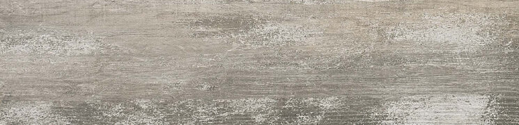 Плитка (16.5x66.4) 740531 Pa Wood Of Cerim Paint Lig Gre - Paint Wood Of Cerim з колекції Paint Wood Of Cerim Cerim