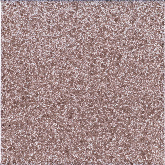 Плитка (30x30) Manganese Spugnato - Ceramica Artistica Vietrese з колекції Ceramica Artistica Vietrese Giovanni De Maio Плитка (30x30) Manganese Spugnato - Ceramica Artistica Vietrese з колекції Ceramica Artistica Vietrese Giovanni De Maio