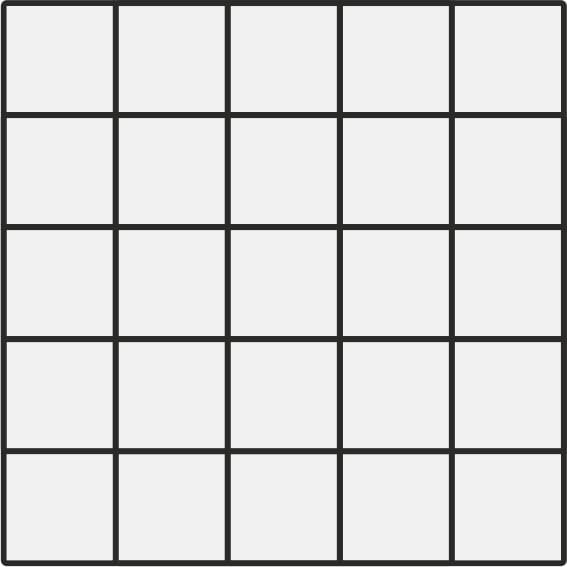 Мозаїка Mosaico White Soft 6x6 30x30 Mineral Chrom Casalgrande Padana з колекції Mineral Chrom Casalgrande Padana Мозаїка Mosaico White Soft 6x6 30x30 Mineral Chrom Casalgrande Padana з колекції Mineral Chrom Casalgrande Padana