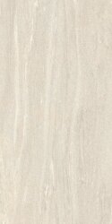 Плитка 30x60 36310R Alp stone almond rettificato Ermes Alp Stone Плитка 30x60 36310R Alp stone almond rettificato Ermes Alp Stone