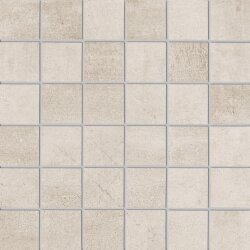 Мозаїка 30x30 37582 Dom.Ino calce mosaico Ermes Dom.ino Мозаїка 30x30 37582 Dom.Ino calce mosaico Ermes Dom.ino