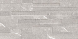 Плитка 30x60 Aneto R3060 Rect Wall Grey-Aneto Плитка 30x60 Aneto R3060 Rect Wall Grey-Aneto