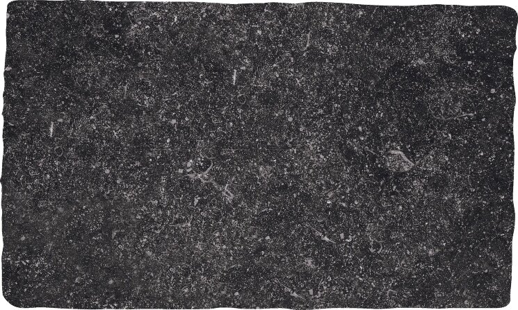 Плитка 30x50 37542 Pierre Bleue Noir grip Ermes Pierre Bleue з колекції Pierre Bleue Ermes Плитка 30x50 37542 Pierre Bleue Noir grip Ermes Pierre Bleue з колекції Pierre Bleue Ermes