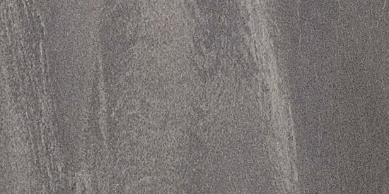 Плитка (30x60) HO360LR Horizon Antracite Lap Ret - Horizon з колекції Horizon COEM Плитка (30x60) HO360LR Horizon Antracite Lap Ret - Horizon з колекції Horizon COEM