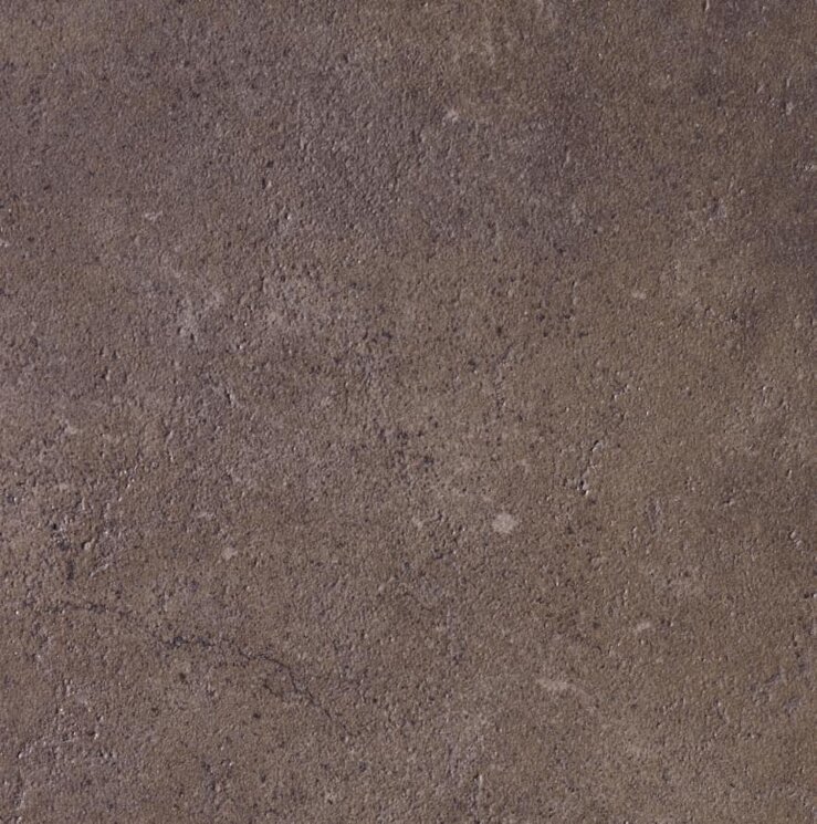 Плитка Cala Luna 90x90 Pietre Di Sardegna Casalgrande Padana з колекції Pietre Di Sardegna Casalgrande Padana Плитка Cala Luna 90x90 Pietre Di Sardegna Casalgrande Padana з колекції Pietre Di Sardegna Casalgrande Padana