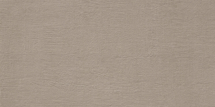 Плитка 60x120 Argilla Fango Ret - Costruire - 1060315 з колекції Costruire Serenissima Плитка 60x120 Argilla Fango Ret - Costruire - 1060315 з колекції Costruire Serenissima