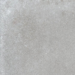 Плитка Siena Cenere Ret - 20x20 B70019 Siena Плитка Siena Cenere Ret - 20x20 B70019 Siena