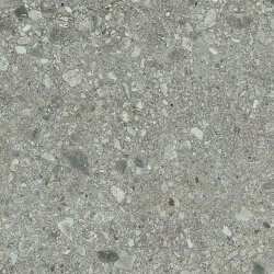 Плитка Greige 75x75 Mystone Ceppo Di Gre Marazzi Плитка Greige 75x75 Mystone Ceppo Di Gre Marazzi