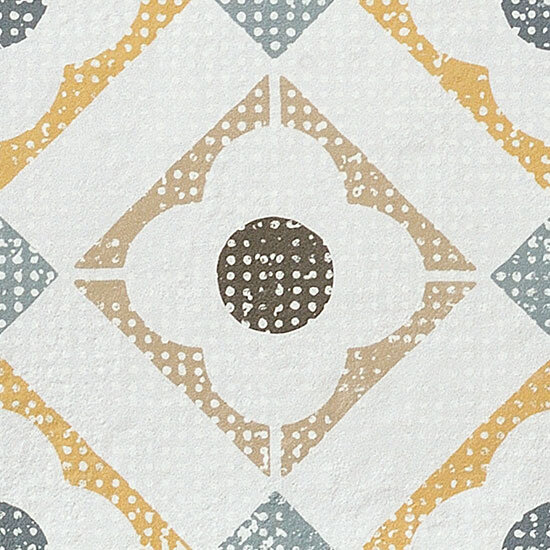 Плитка 20x20 Open 4 - Cementine_Open Air - CMO20D4 з колекції Cementine_OpenAir Fioranese Плитка 20x20 Open 4 - Cementine_Open Air - CMO20D4 з колекції Cementine_OpenAir Fioranese