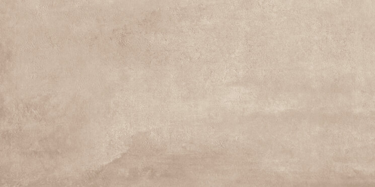 Плитка 60x120 Evoca Ambra Ret - Evoca - 1064933 з колекції Evoca Serenissima Плитка 60x120 Evoca Ambra Ret - Evoca - 1064933 з колекції Evoca Serenissima