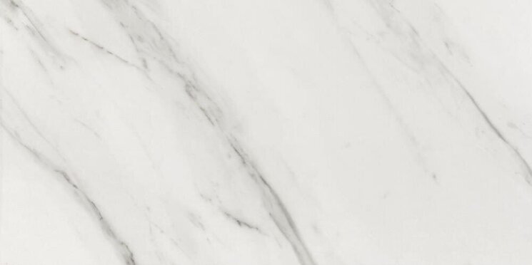 Плитка Bianco Carrara 30x60 Tileworks Stone Effect Original Style з колекції Tileworks Stone Effect Original Style Плитка Bianco Carrara 30x60 Tileworks Stone Effect Original Style з колекції Tileworks Stone Effect Original Style