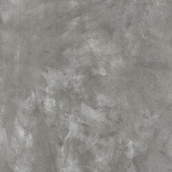 Плитка 60x60 Jo. Plume60 Soft - Join - AFAD Плитка 60x60 Jo. Plume60 Soft - Join - AFAD