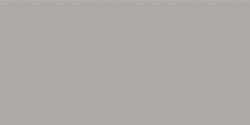 Плитка Yunika Grey Ret Nat - 30x60 YU3GR Yunika Плитка Yunika Grey Ret Nat - 30x60 YU3GR Yunika