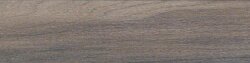 Плитка (30x120) 0SN302R Signum Olmo Selvatico R - Signum Плитка (30x120) 0SN302R Signum Olmo Selvatico R - Signum