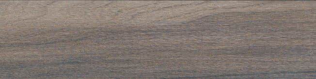 Плитка (30x120) 0SN302R Signum Olmo Selvatico R - Signum з колекції Signum COEM Плитка (30x120) 0SN302R Signum Olmo Selvatico R - Signum з колекції Signum COEM