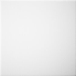 Плитка (20x20) Bianco L. 111 - Tekne Плитка (20x20) Bianco L. 111 - Tekne