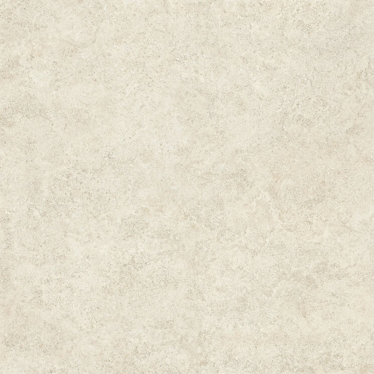 Плитка Landscape Avorio Silktech Rt - 80x80 EJR8 Landscape з колекції Landscape Emil Ceramica Плитка Landscape Avorio Silktech Rt - 80x80 EJR8 Landscape з колекції Landscape Emil Ceramica