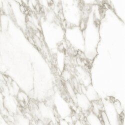 Плитка Arabesque Pearl Lux 120x120 Zero.3 Eternity Panaria Плитка Arabesque Pearl Lux 120x120 Zero.3 Eternity Panaria